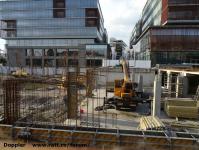 Imagine atasata: CBC - 2014.05.24 - 02.jpg